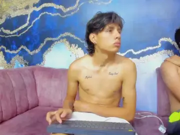 Cam4 Sex Cam of Boys_Pranks