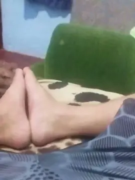 Cam4 Live Porn of Coringaaaa