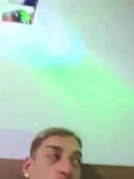 Cam4 Free Live Porn of Desejoprivadoa2