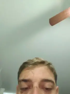 Cam4 Private Sex Chat of Desejoprivadoa2