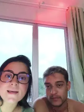 Cam4 Adult Webcam of Desejoprivadoa2