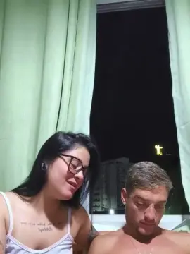 Cam4 Live Sex of Desejoprivadoa2