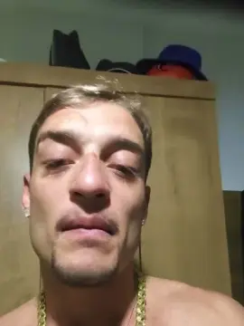 Cam4 Best Webcam of Desejoprivadoa2