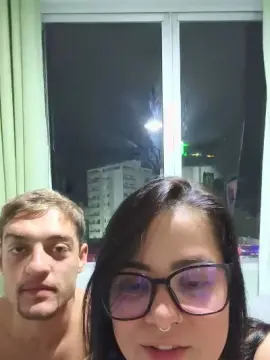 Cam4 Live Porn of Desejoprivadoa2