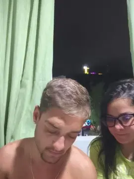 Cam4 Sex Cam of Desejoprivadoa2