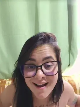 Cam4 Sex Cam of Desejoprivadoa2