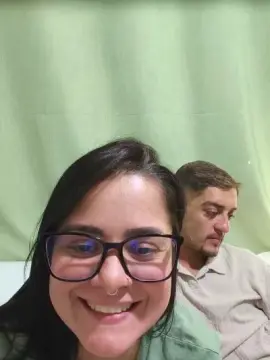 Cam4 Live Sex Cam of Desejoprivadoa2