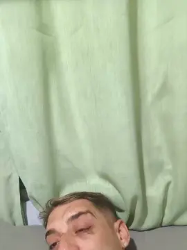 Cam4 Sex Chat of Desejoprivadoa2