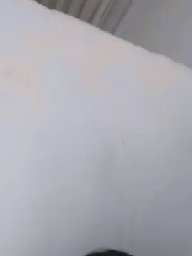 Cam4 Live Sex of Gabriella_lovin