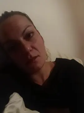 Cam4 Sex Cam of Honey2991