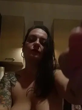 Cam4 Live Sex Cam of Honey2991