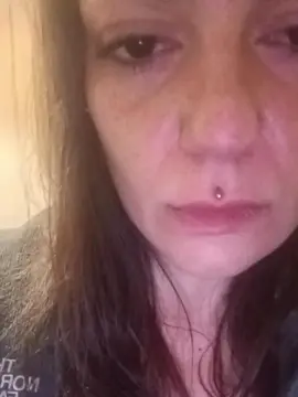 Cam4 Sex Cam of Honey2991