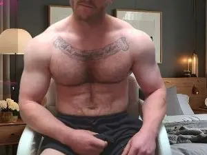 Cam4 Adult Video Chat of Its_Just_Atlas