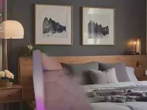 Cam4 Adult Webcams of Its_Just_Atlas