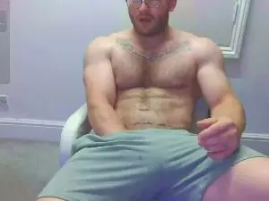 Cam4 Private Sex Chat of Its_Just_Atlas