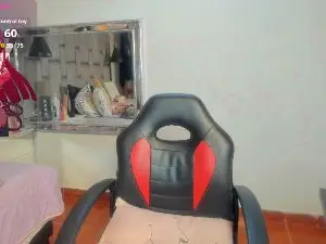 Cam4 Best live sex cam show of JennInk