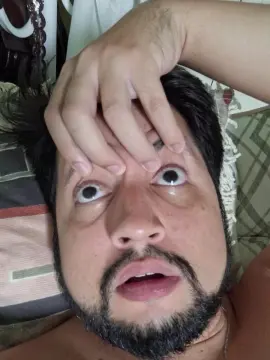 Cam4 Sex Cam of Julianosobr2