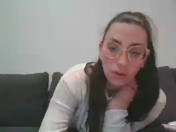 Cam4 Adult Webcams of Lovequinn27