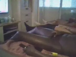 Cam4 Live Sex Cam of ONLYBIGXXL