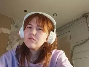 Cam4 Adult Video Chat of PamalaAagaard