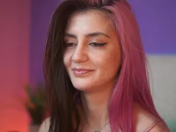 Cam4 Live Sex Cam of SabrinaHope