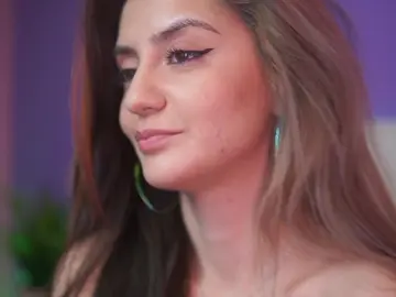 Cam4 Adult Video Chat of SabrinaHope