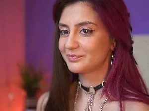 Cam4 Adult Webcams of SabrinaHope