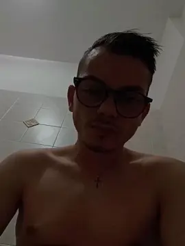 Cam4 Best Webcam of Temptation99