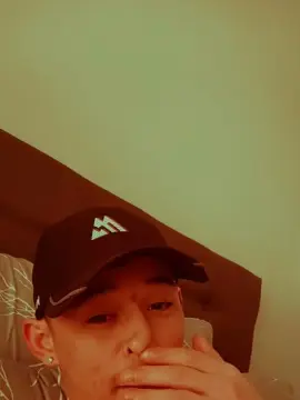 Cam4 Nude Webcam of Titch1993