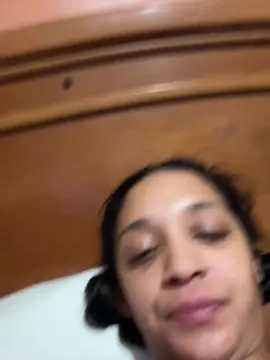 Cam4 Adult Video Chat of WetDreamsawait