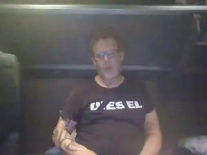 Cam4 Private Sex Chat of amateur_Chef
