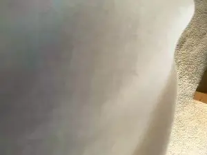 Cam4 Live Porn of aussie0000