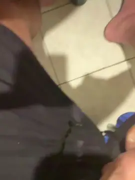 Cam4 Live Sex Cam of aussie0000