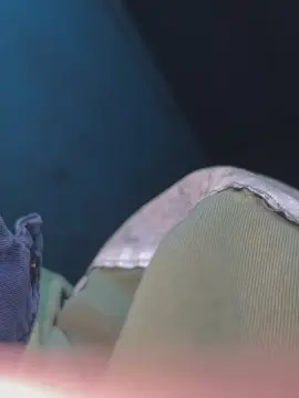 Cam4 Sex Cam of aussie0000