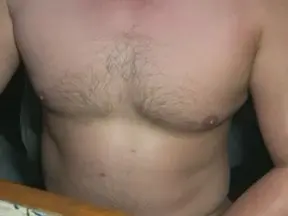 Cam4 Live Sex of bear_niu