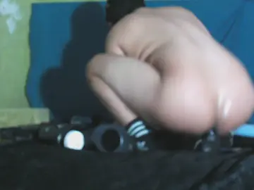 Cam4 Best live sex cam show of bluedemon551