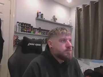 Cam4 Live Porn of daffyduck_fun