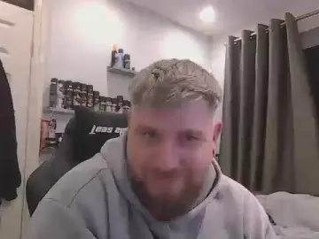 Cam4 Adult Video Chat of daffyduck_fun