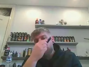 Cam4 Free Porn Cam of daffyduck_fun