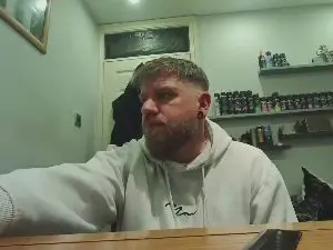 Cam4 Adult Video Chat of daffyduck_fun