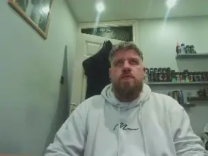 Cam4 Watch Live Sex Cams of daffyduck_fun