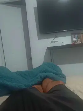 Cam4 Adult Webcams of elnegro420