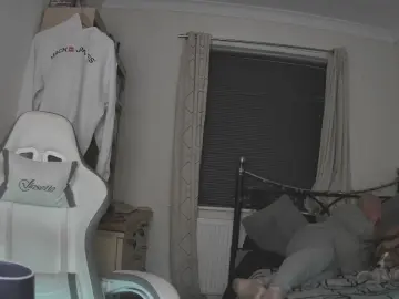 Cam4 Sex Cam of ghostrider43