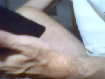 Cam4 Sex Chat of homemproibido21