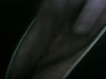 Cam4 Watch Live Sex Cams of jojosexy751