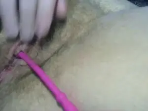 Cam4 Best Webcam of jojosexy751