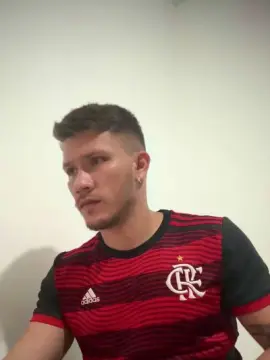 Cam4 Adult Webcam of lian_servilla