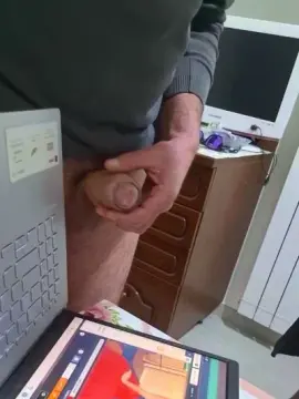 Cam4 Live Sex Cam of mieledenso8181