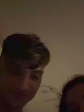 Cam4 Free Porn Cam of sashaaaa1823hot