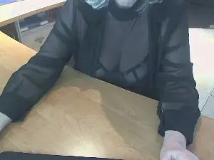 Cam4 Sex Chat of tammy4camfun